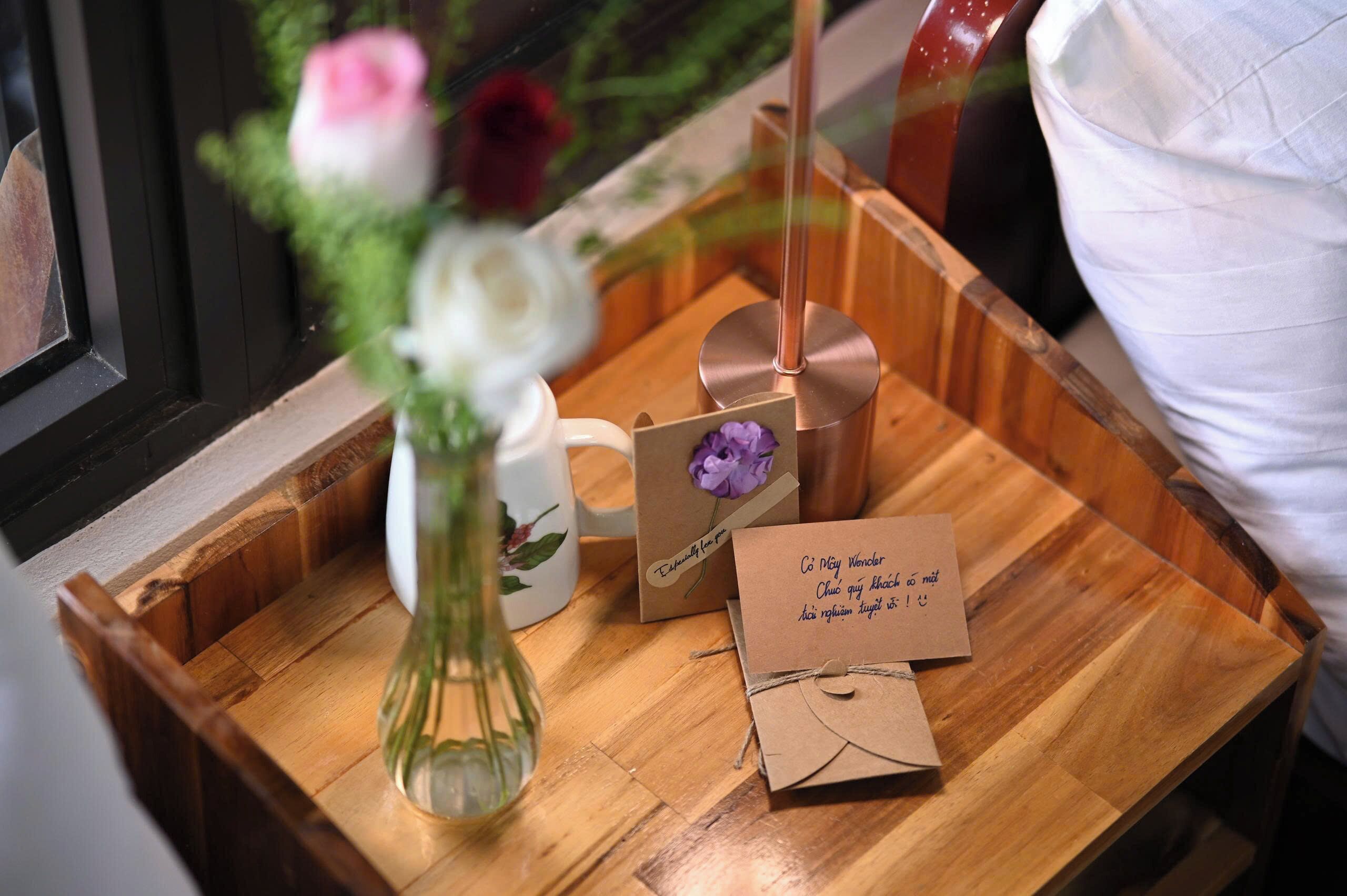 Dormitorio compartido familiar, vistas a la colina | Wifi gratis