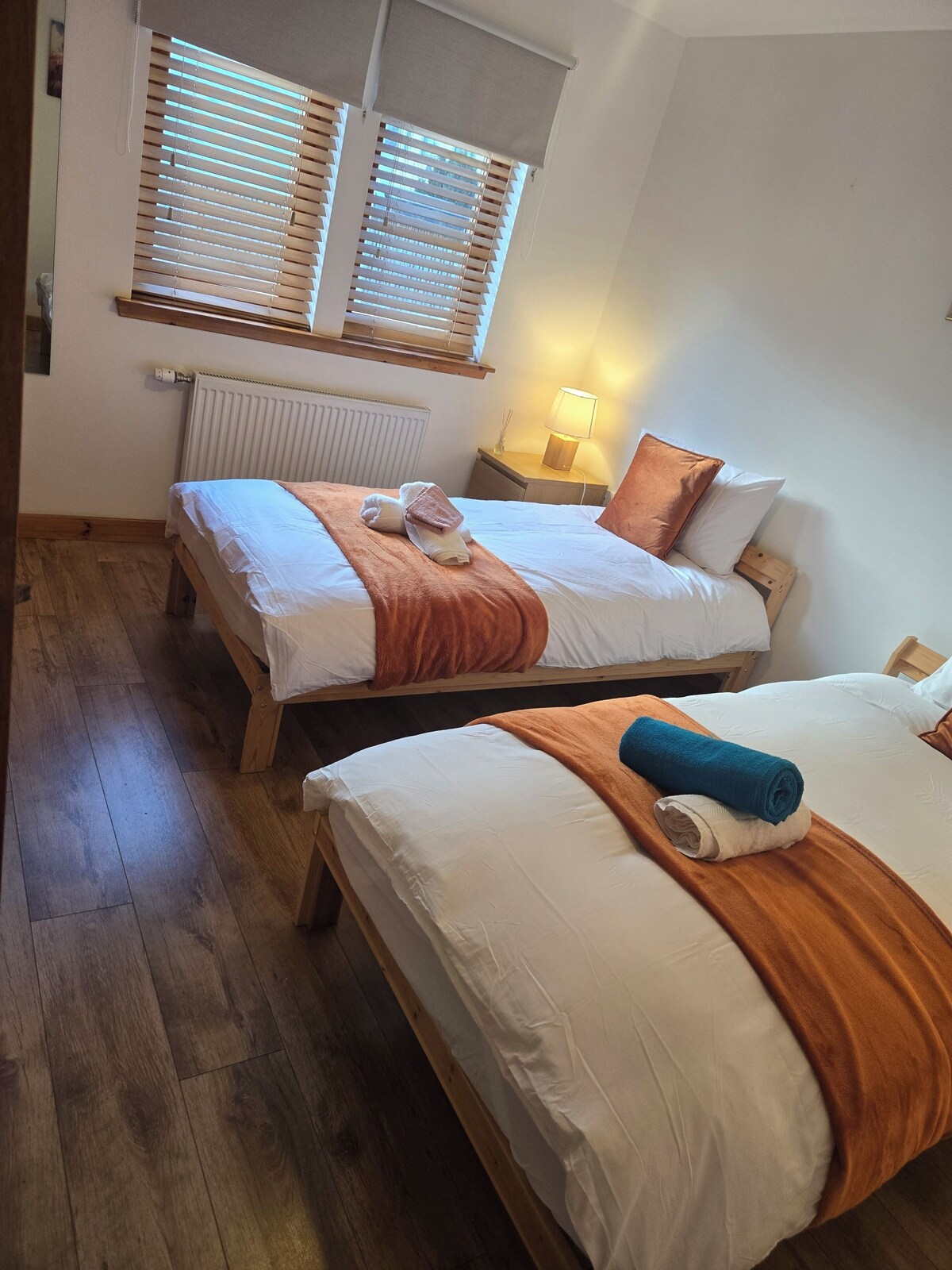 Imagen de perfil del propietario o de la propietaria