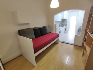 Fernseher