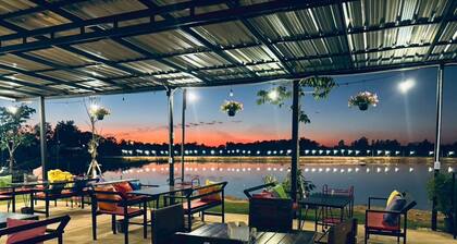 Rose Park Resort