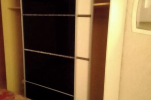 Interior - Experience Amazigh Charm: Peaceful Family Retreat with Garden Serenity (Tifelt)