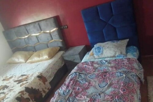 Your Perfect Home Awaits - Spacious Apartment in a Prime Location!