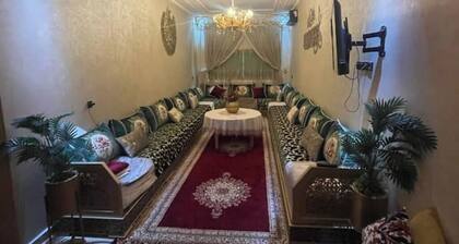 Chic & Cozy Apartment â Perfect for Groups!