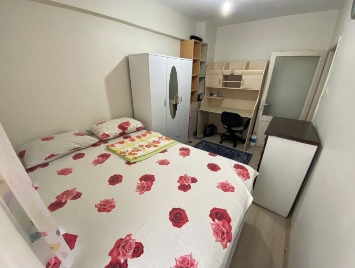 オーナーのプロフィール画像