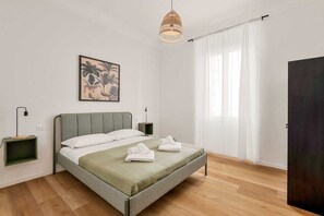 Strykjärn/strykbräda