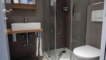 ์ฑ๊ธ๋ฃธ, ์๋ด ์ ๋ง | ์์ค | ์ค์ ์์ค, ๋ฌด๋ฃ ์ธ๋ฉด์ฉํ, ํค์ด๋๋ผ์ด์ด, ํ์