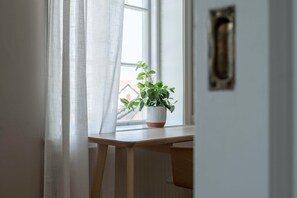 Sisätilat