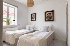 1 quarto, ferros/tábuas de passar roupa, Wi-Fi, roupa de cama
