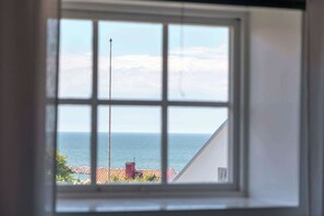Interior - Beautiful apartment next to Ringmuren (Visby)