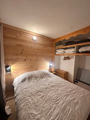 1 chambre