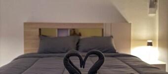 Pakkan hotel Kanchanaburi