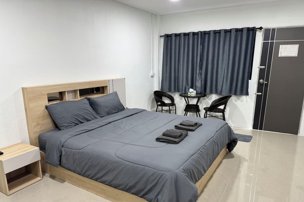 واي فاي مجانًا