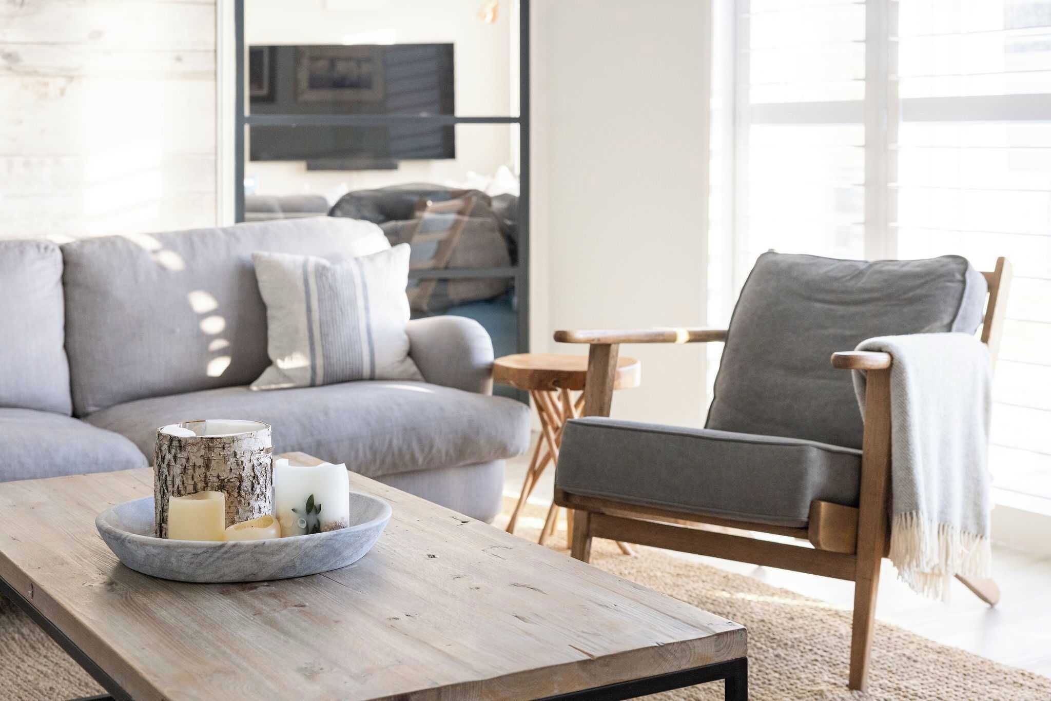 TV, video games, offices