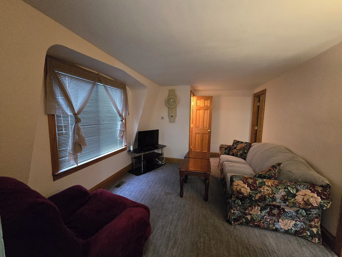 Imagen de perfil del propietario o de la propietaria