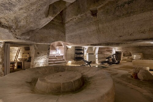 Villa à Acaya avec 10 chambres à coucher, 20 couchages