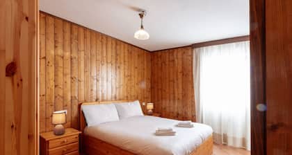 HouSmart della Difesa 72