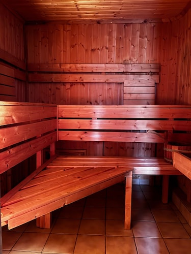 Ferienwohnung Flunderwunderland