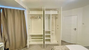 Shared Dormitory, 1 Bedroom