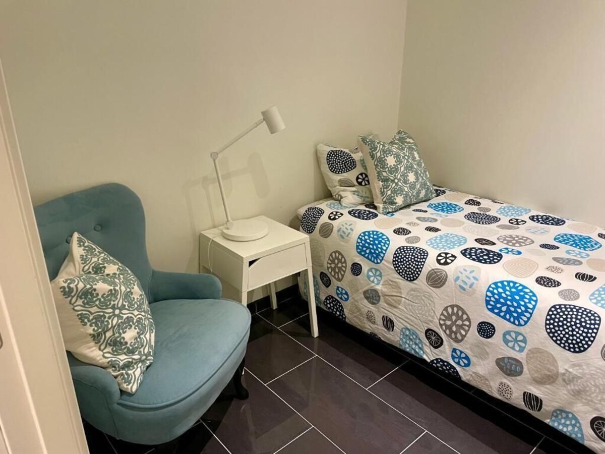 Imagen de perfil del propietario o de la propietaria