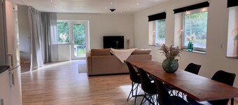 Eker Countryside House Eker 368