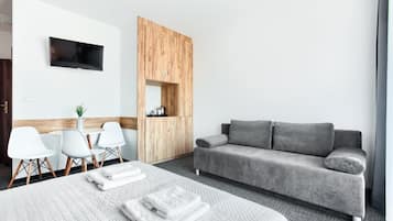 ResesÀng, wi-fi och sÀngklÀder