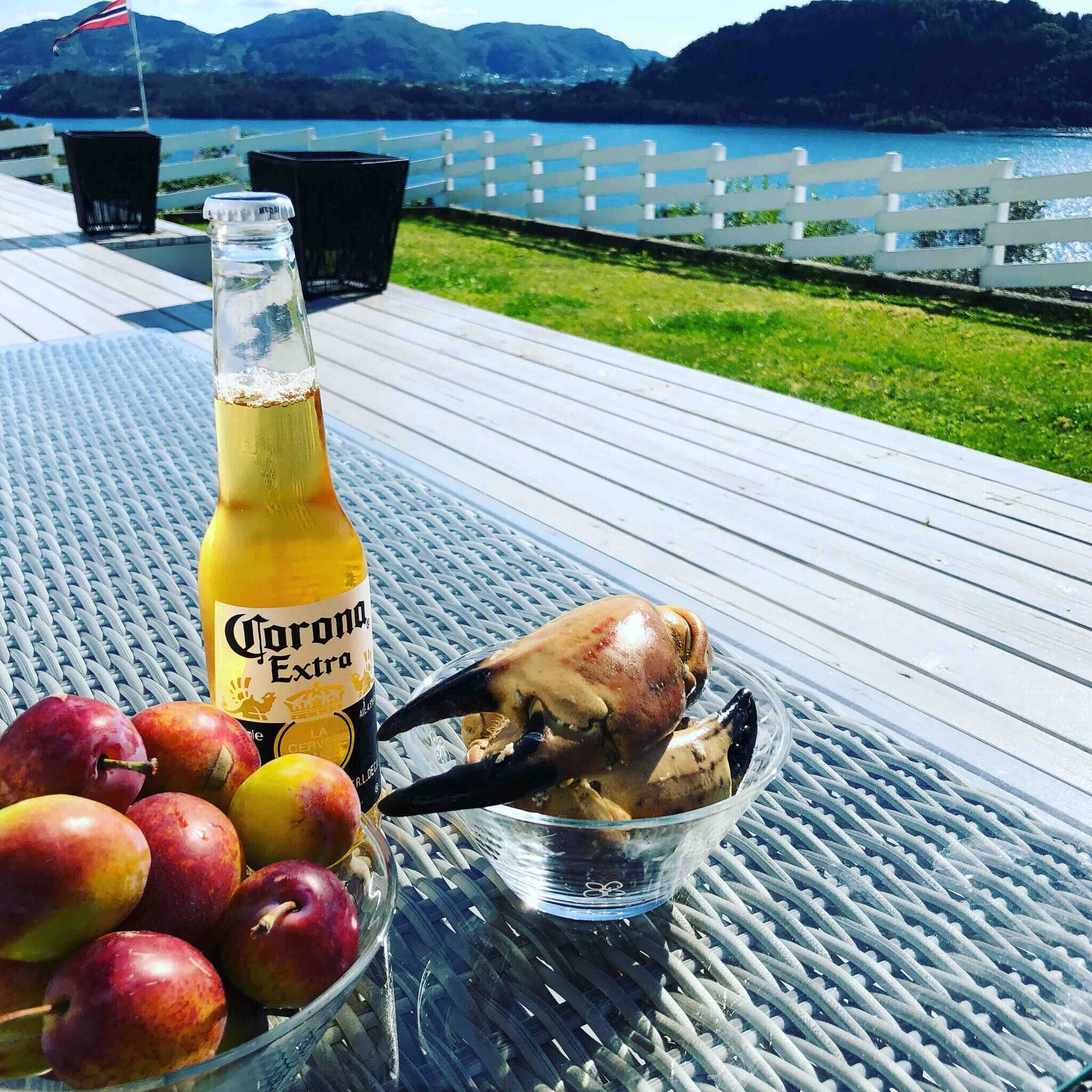 Villa, 4 Bedrooms, Private Pool, Garden View | Property grounds