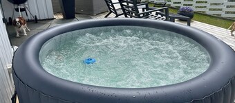 House With Oceanview, 4 Bedrooms, Close to Bergen