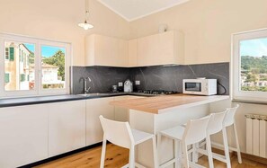 Frigorifero, lavastoviglie