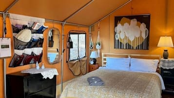 1 makuuhuone, Wi-Fi, vuodevaatteet