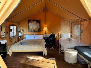 1 dormitorio, wifi, ropa de cama