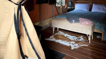 1 makuuhuone, Wi-Fi, vuodevaatteet