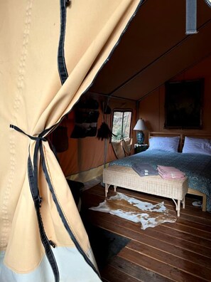 1 quarto, Wi-Fi, roupa de cama