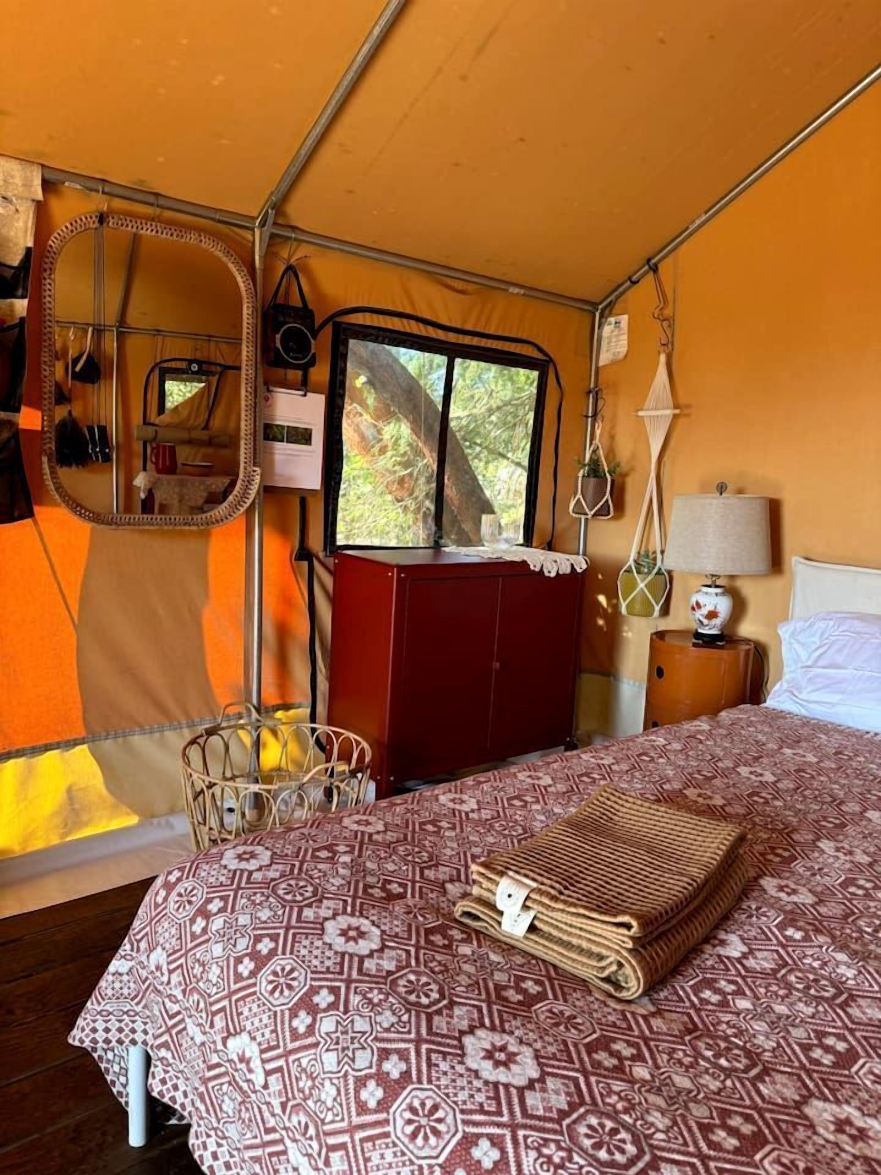 1 quarto, Wi-Fi, roupa de cama