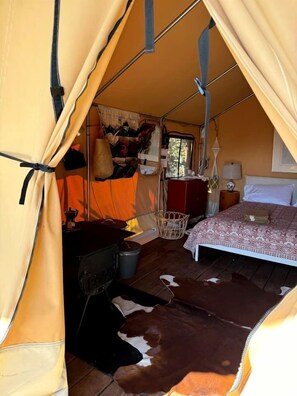 1 quarto, Wi-Fi, roupa de cama