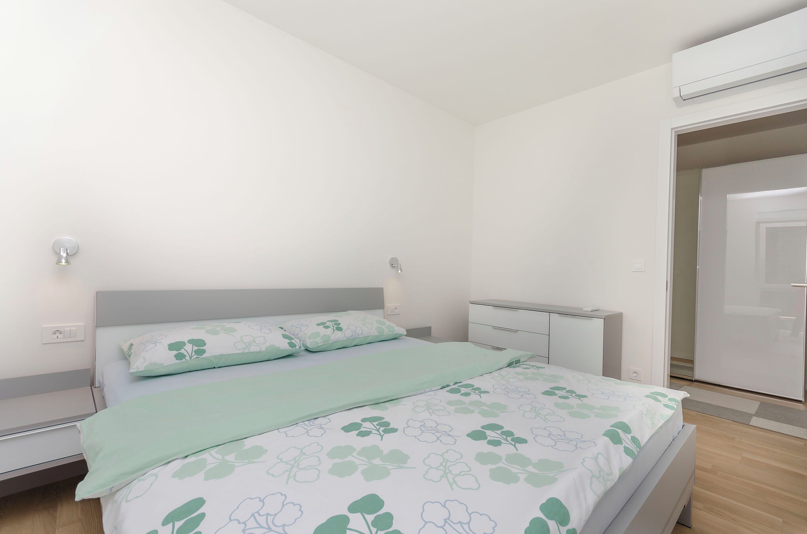 واي فاي مجانًا