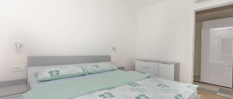 واي فاي مجانًا