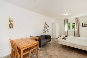 Interior - Apartment Petar (Nin)