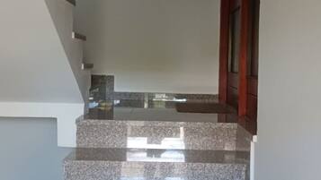 Apartment (A1) | Staircase