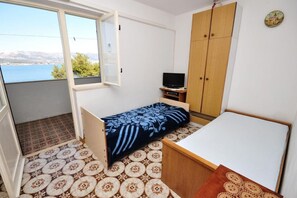 Appartement (A3) | Gratis wifi