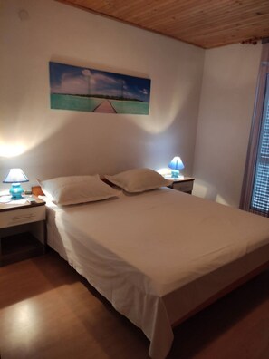 Apartment (A4) - Apartments Andelka (Marina)