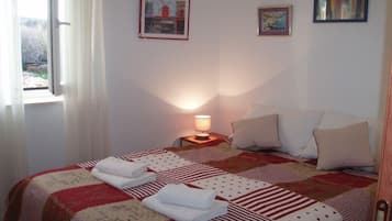 Apartment (A1) | Kostenloses WLAN