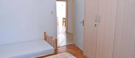 Apartment (A4) | Free WiFi