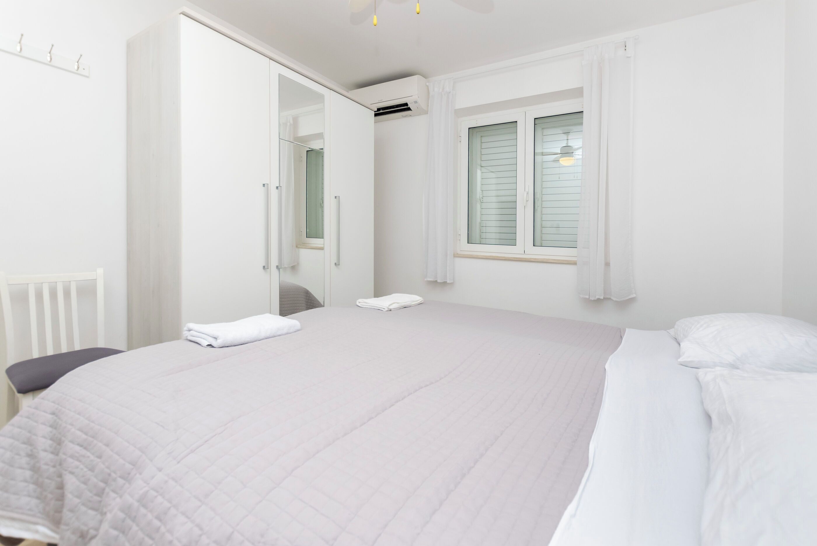 Apartment (A1) | Kostenloses WLAN