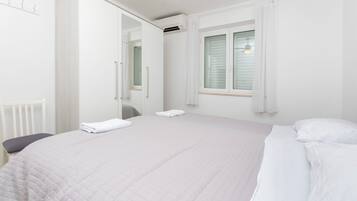 Apartment (A1) | Free WiFi