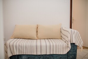 Apartment (A1) | Interior - Apartments Mar (Rab)