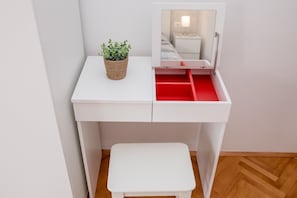 Apartment (A4) | Interior - Apartments Mar (Rab)