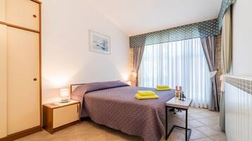 Apartment (A3) | Free WiFi