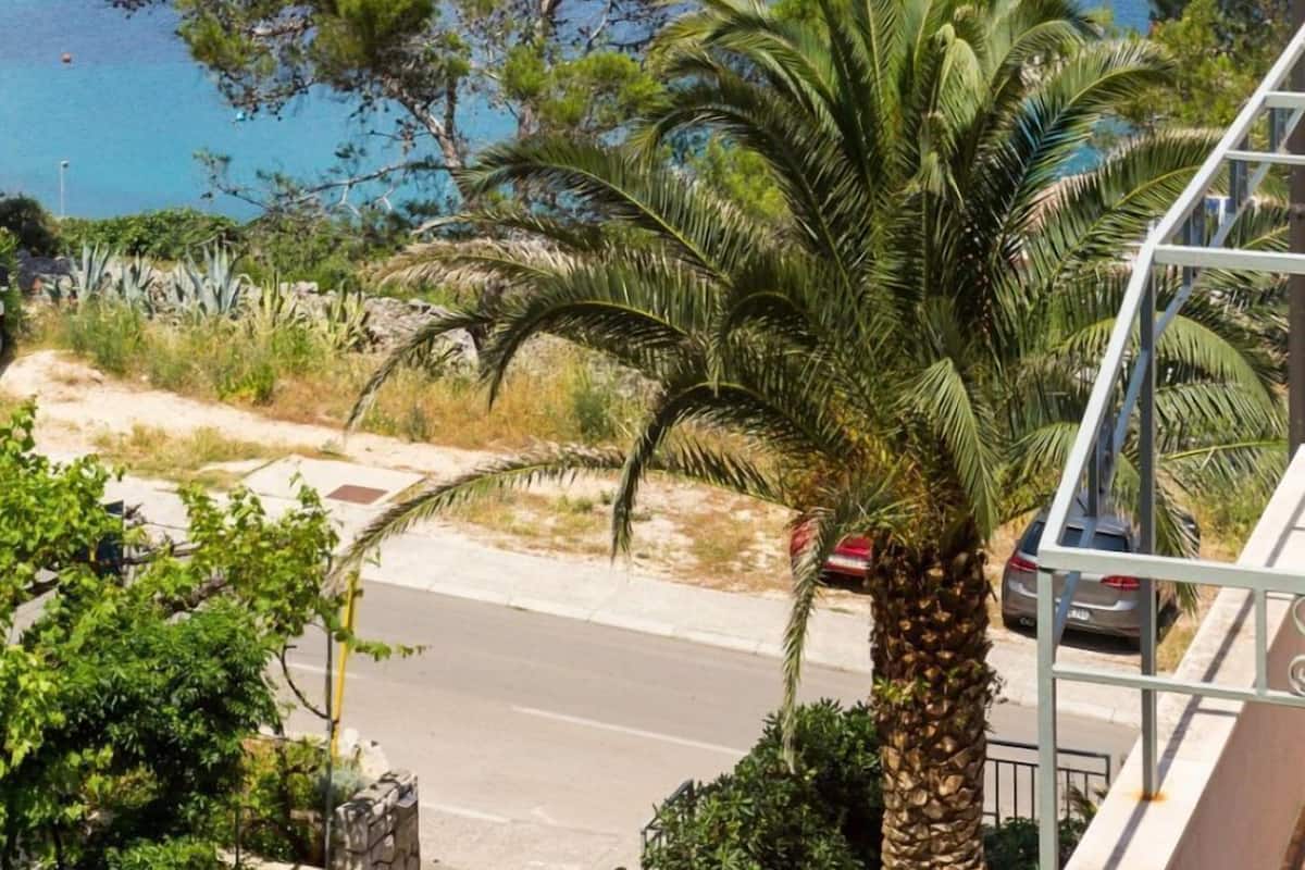 アパートメント (A2) | ウォーター ビュー