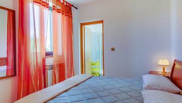 Tabla de planchar con plancha y wifi gratis