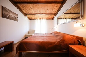 Leilighet (A3) | Wi-fi (inkludert)